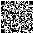 QR code with At&T contacts
