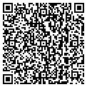 QR code with At&T contacts