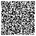 QR code with At&T contacts