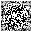 QR code with At&T contacts