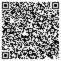 QR code with At&T contacts