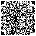 QR code with At&T contacts