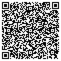 QR code with At&T Corp contacts