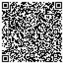 QR code with At&T Corp contacts