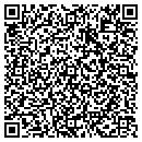 QR code with At&T Corp contacts