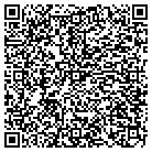 QR code with Bickford Ed Plumbing & Heating contacts