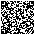 QR code with At&T Corp contacts