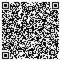QR code with At&T Corp contacts