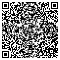 QR code with At&T Corp contacts