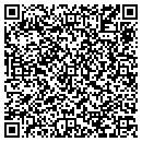 QR code with At&T Corp contacts