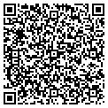 QR code with At&T Corp contacts