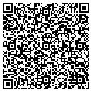 QR code with At&T Corp contacts