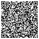 QR code with At&T Corp contacts