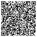 QR code with At&T Corp contacts