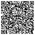 QR code with At&T Corp contacts