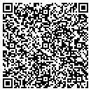 QR code with At&T Corp contacts