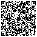 QR code with At&T Corp contacts