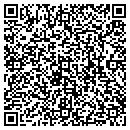 QR code with At&T Corp contacts