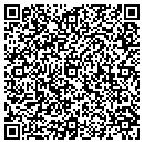 QR code with At&T Corp contacts