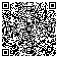 QR code with At&T Corp contacts