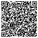 QR code with At&T Corp contacts