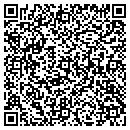 QR code with At&T Corp contacts