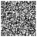 QR code with At&T Corp contacts