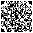 QR code with At&T Corp contacts