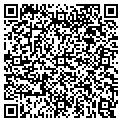 QR code with At&T Corp contacts