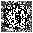 QR code with At&T Corp contacts