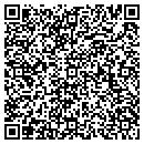 QR code with At&T Corp contacts