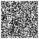 QR code with At&T Corp contacts