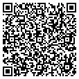 QR code with At&T Corp contacts