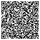QR code with At&T Corp contacts