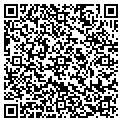 QR code with At&T Corp contacts