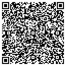 QR code with At&T Corp contacts