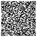 QR code with At&T Corp contacts