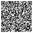 QR code with At&T Corp contacts