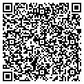 QR code with At&T Corp contacts