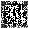 QR code with At&T Corp contacts