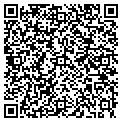 QR code with At&T Corp contacts