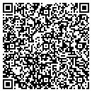 QR code with At&T Corp contacts