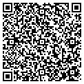 QR code with At&T Corp contacts