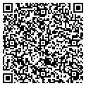 QR code with At&T Corp contacts