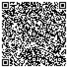 QR code with Precision Medical Systems contacts