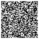 QR code with At&T Corp contacts