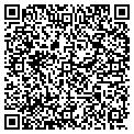 QR code with At&T Corp contacts