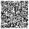 QR code with At&T Corp contacts