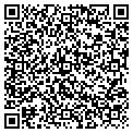 QR code with At&T Corp contacts