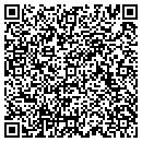 QR code with At&T Corp contacts
